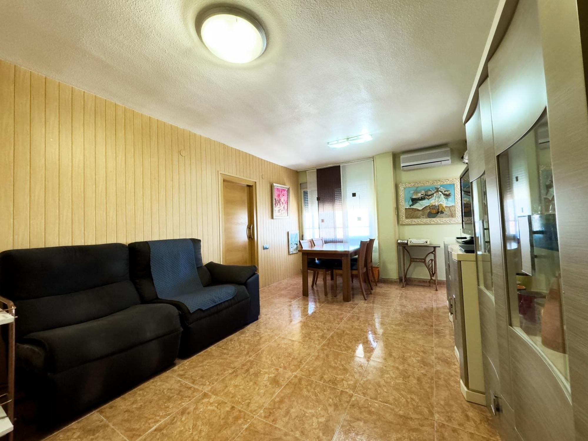 Valencia Avenida Del Puerto Private Rooms Kültér fotó